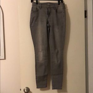 Old navy jeggings